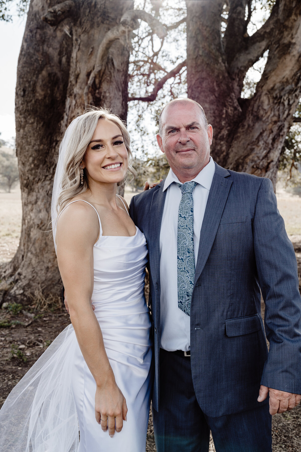 Rebecca and Kiel - Ceremony - JessicaCarrollPhotographer-281