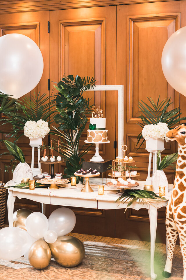 orange county - kids parties25
