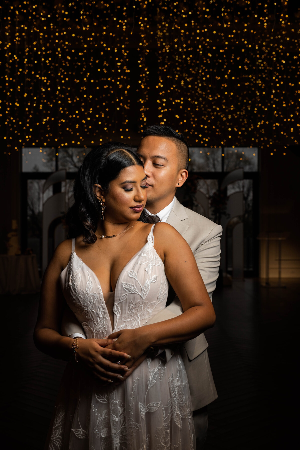 20221111NathanAmandaweddingteasers-64