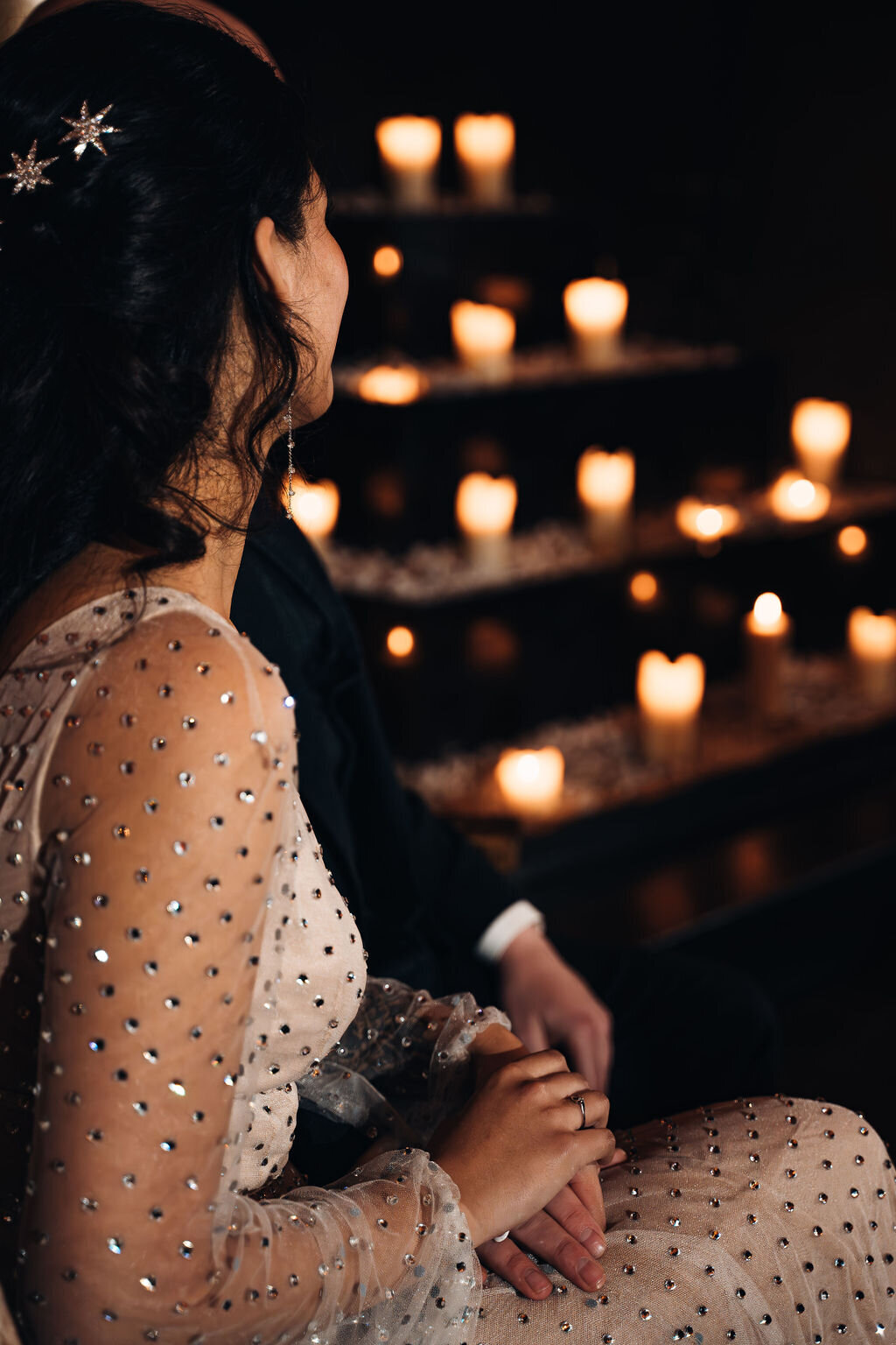 LANOOK_STUDIO_BRUILOFT_WEDDING_WINTER_135