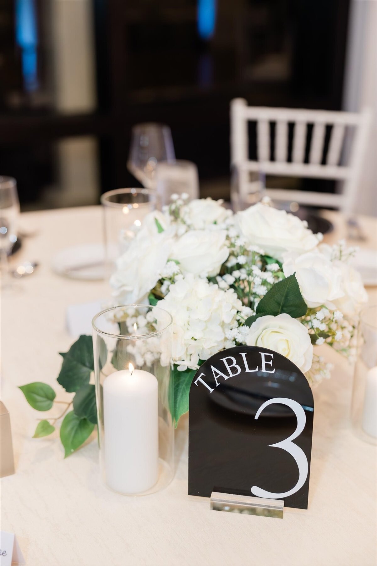 Wedding At Hyatt Regency Grand Cypress, Orlando