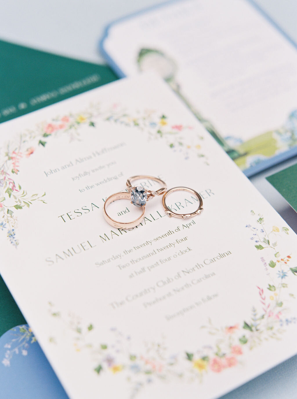 KelseyNelsonPhotography-3