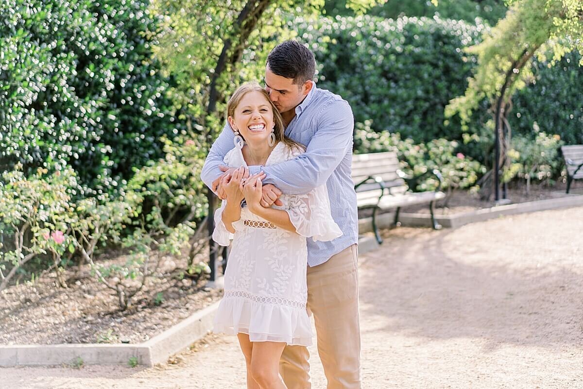 McGovern-Centennial-Gardens-Hermann-Park-Engagement-Session-Alicia-Yarrish-Photography_0051
