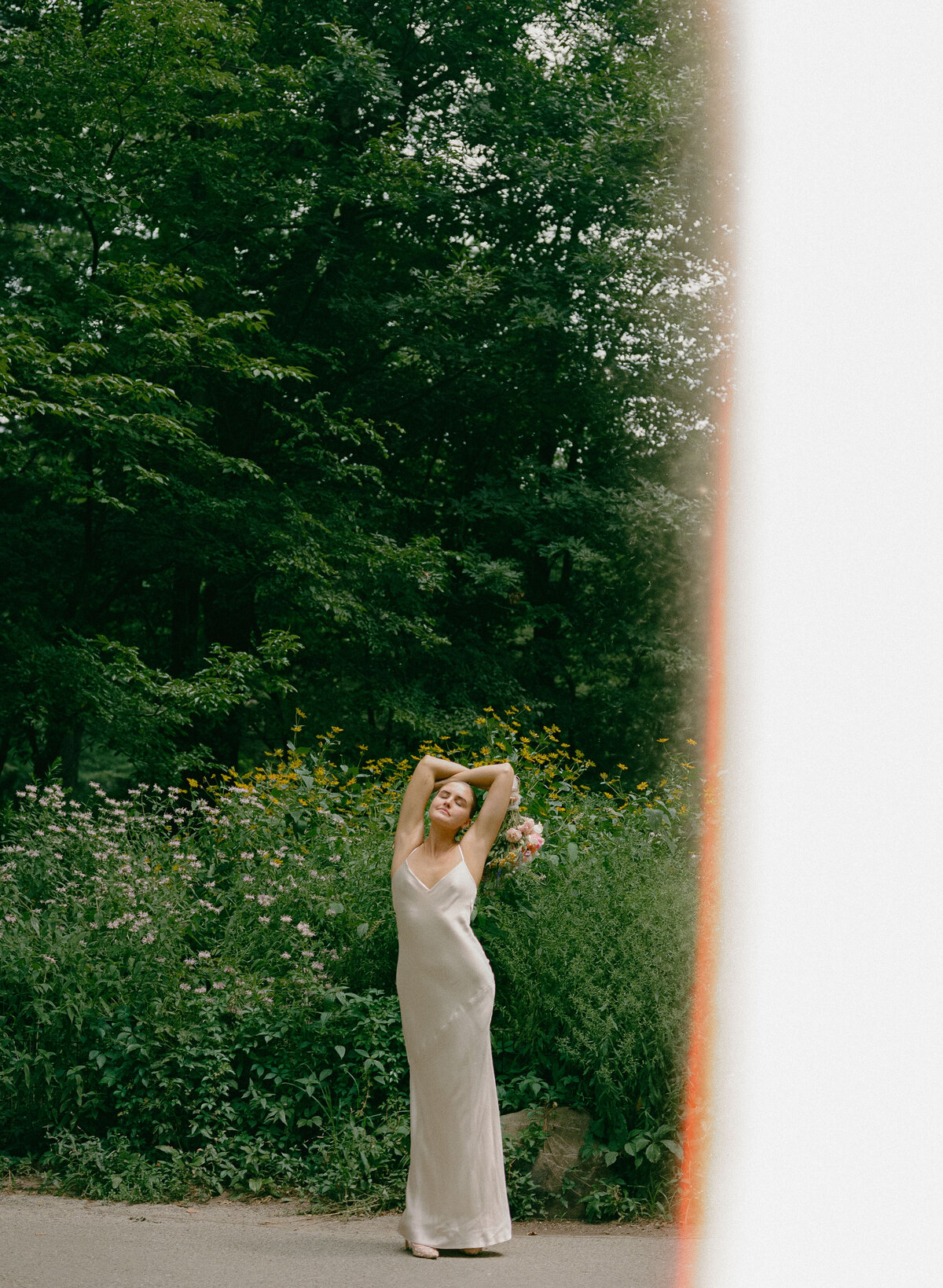 NYC Wedding Photographer-279