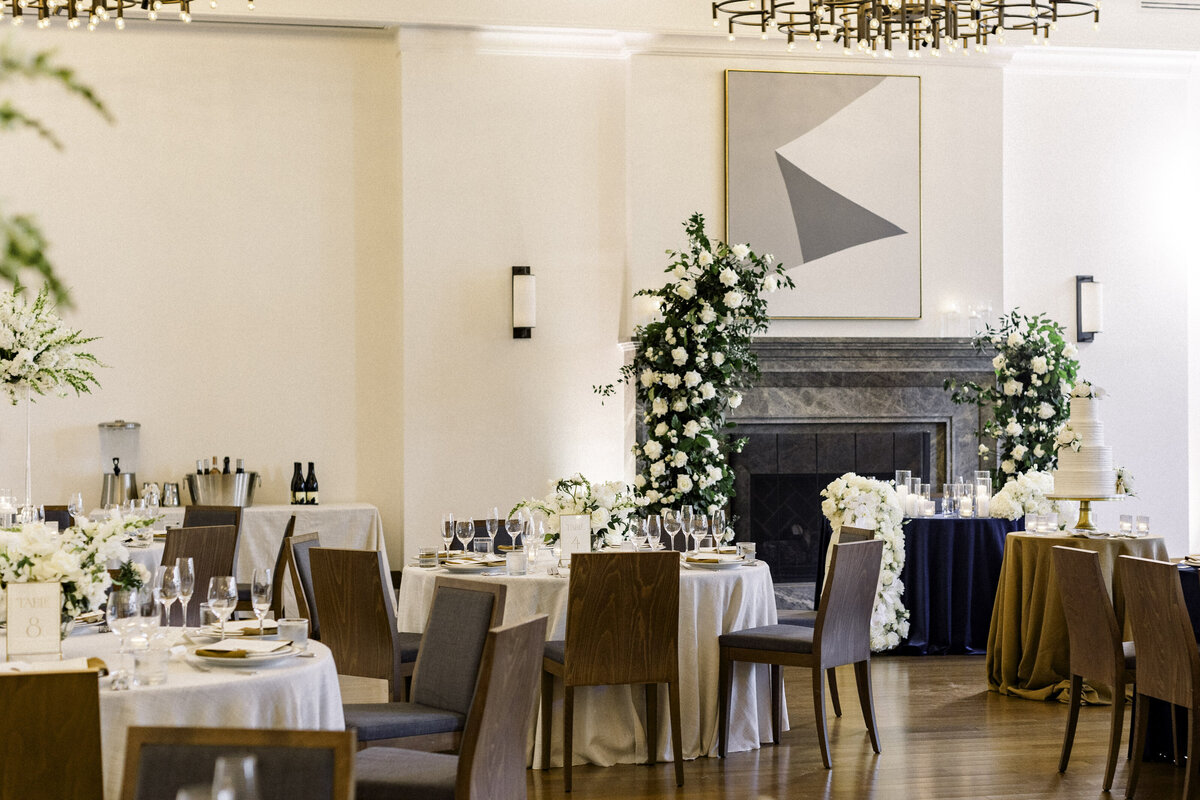 MTP_ShinolaHotel_JoannaDrew-989