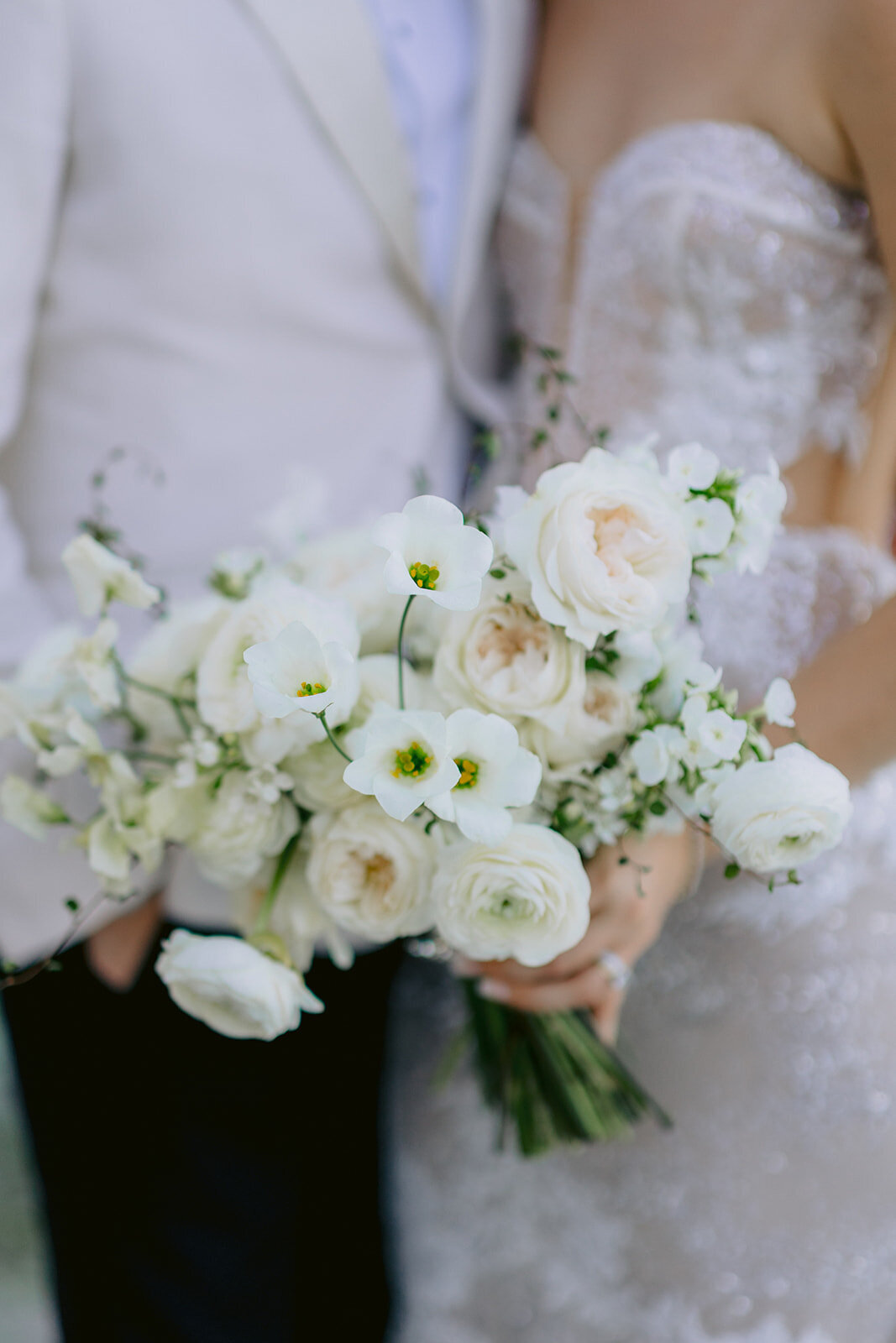 Rachel-Andrew-579