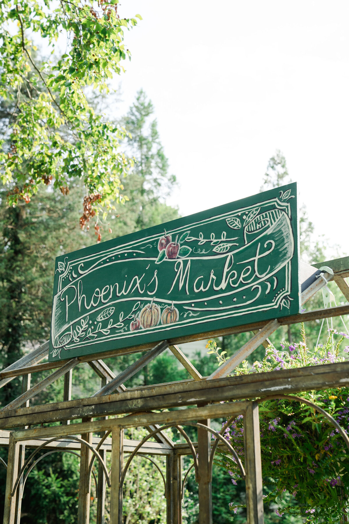 Luxury-Special-Event-Planner-Childrens-Birthday-Tented-Party0268