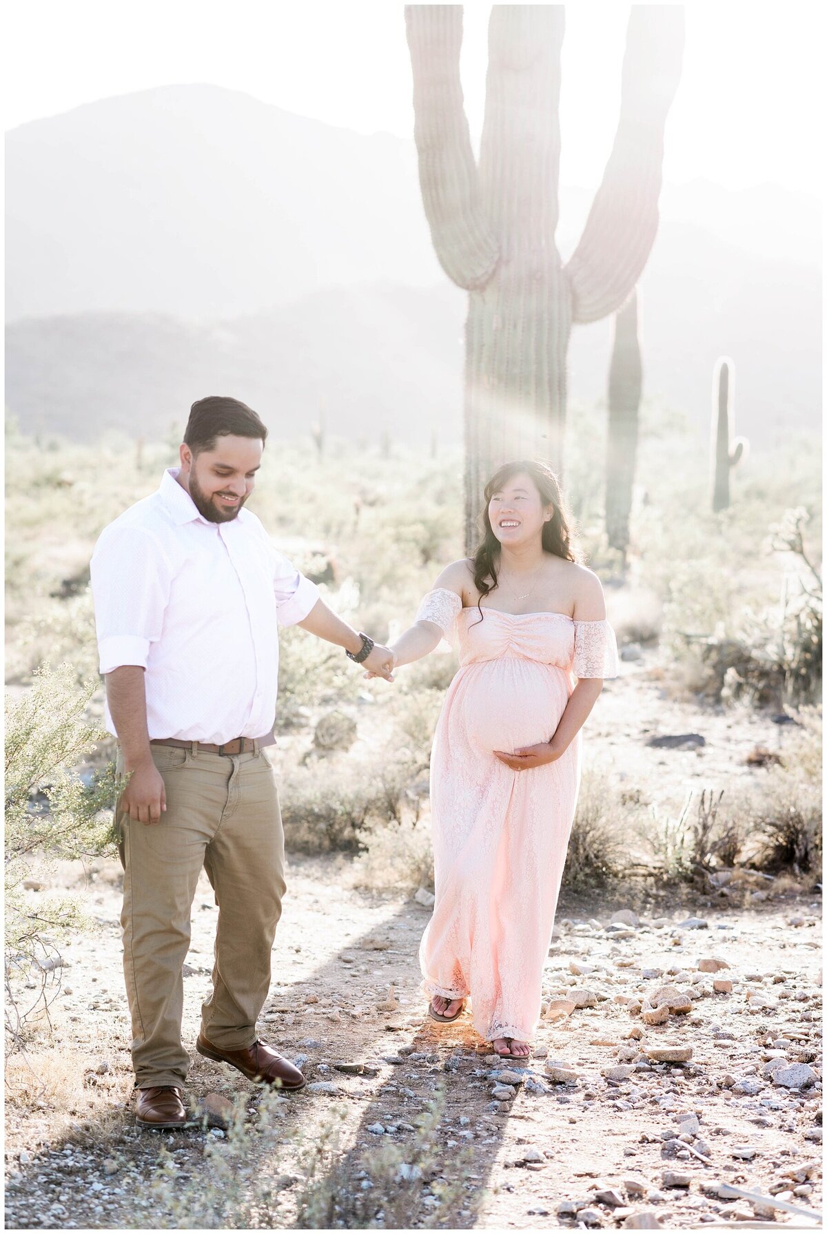 2022-Espinosa's-Maternity-Session-Waddell-Arizona-Ashley-Flug-Photography-09