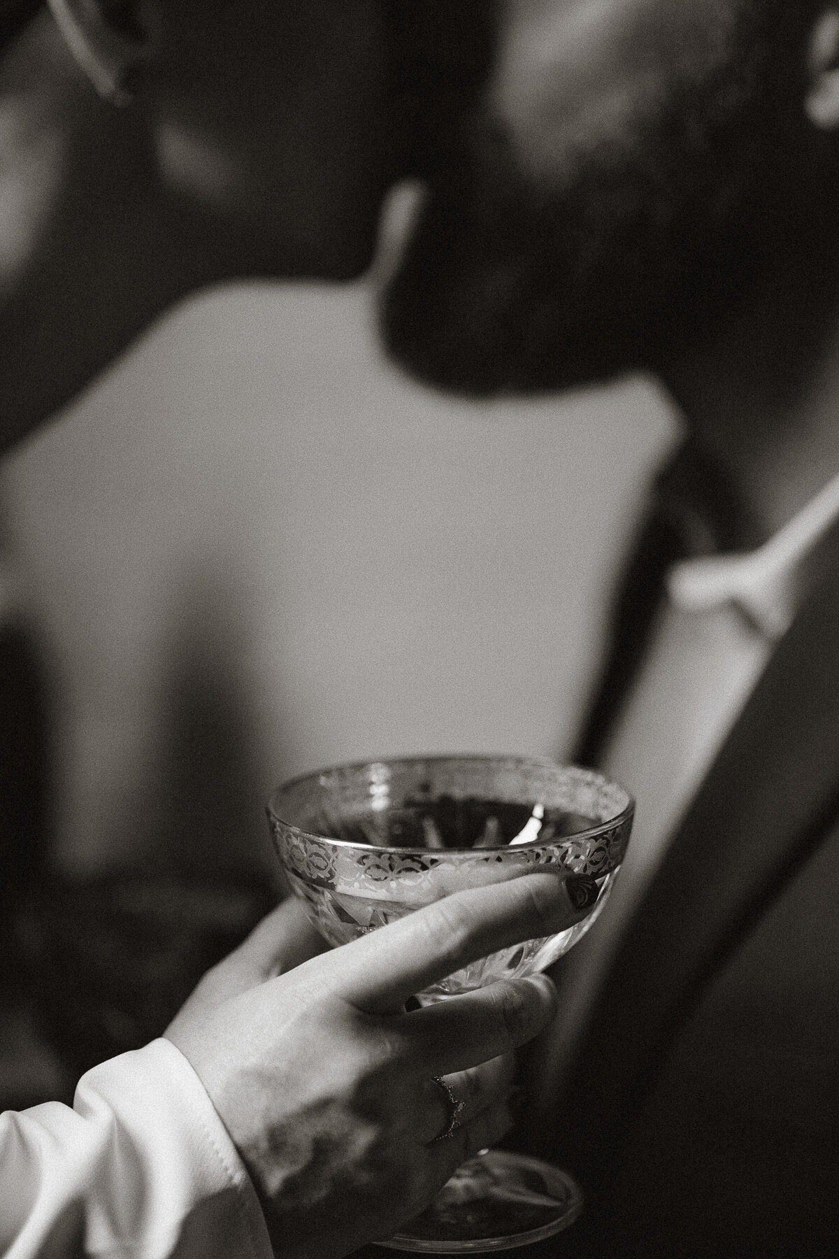 WEBSITE-ottawa-toronto-pec-kingston-ontario-quebec-lifestyle-couples-elopement-wedding-photographer-1504