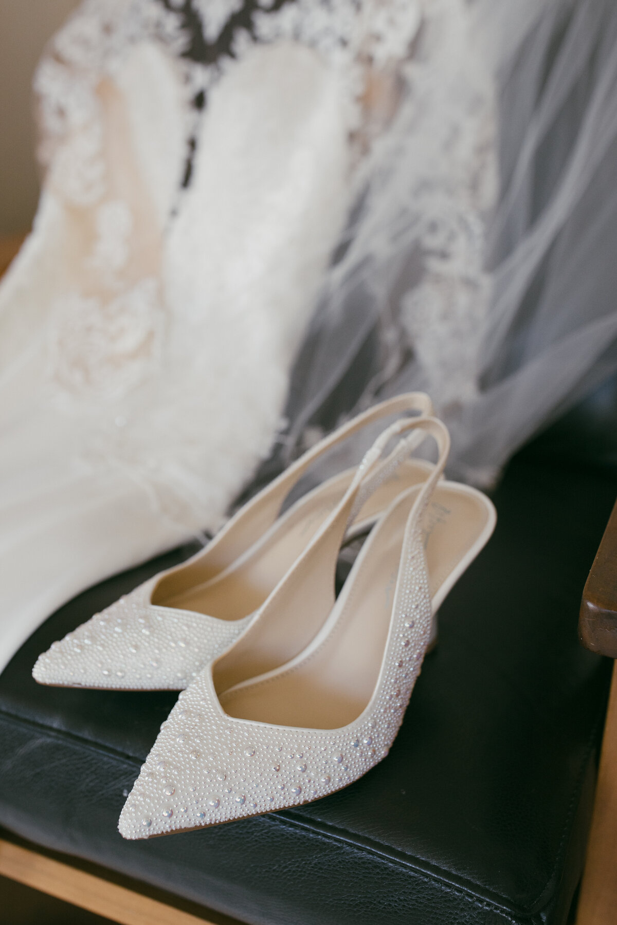 Agutierrezphoto-8690