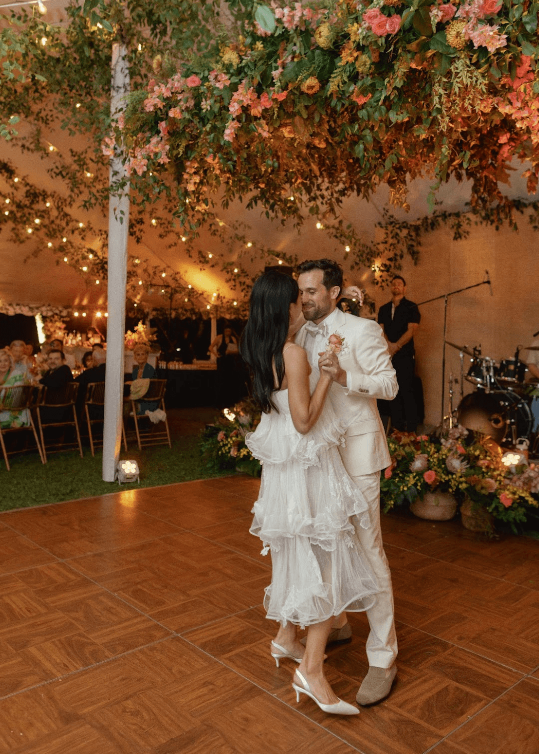 Screenshot 2025-11-25 at 12.07.17 PM