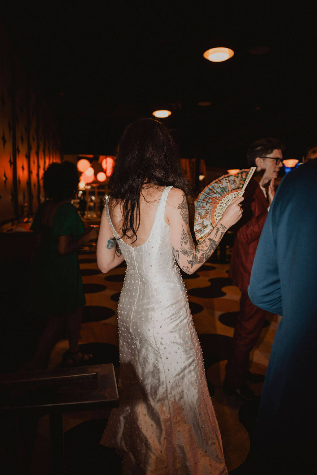 34.eastside-bowl-bowling-alley-prom-inspired-wedding-modern-vintage-events