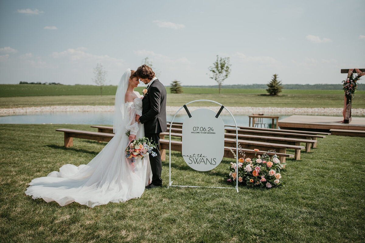 River Valley Bridal Gala-268