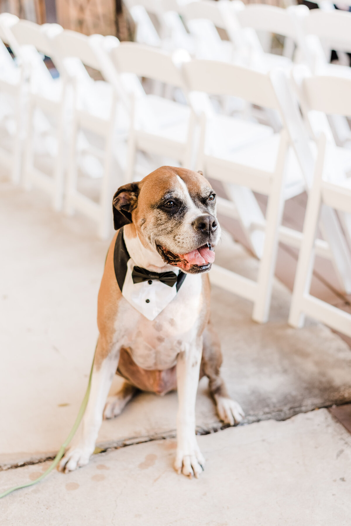 Savanah_Hunter_Wedding-907