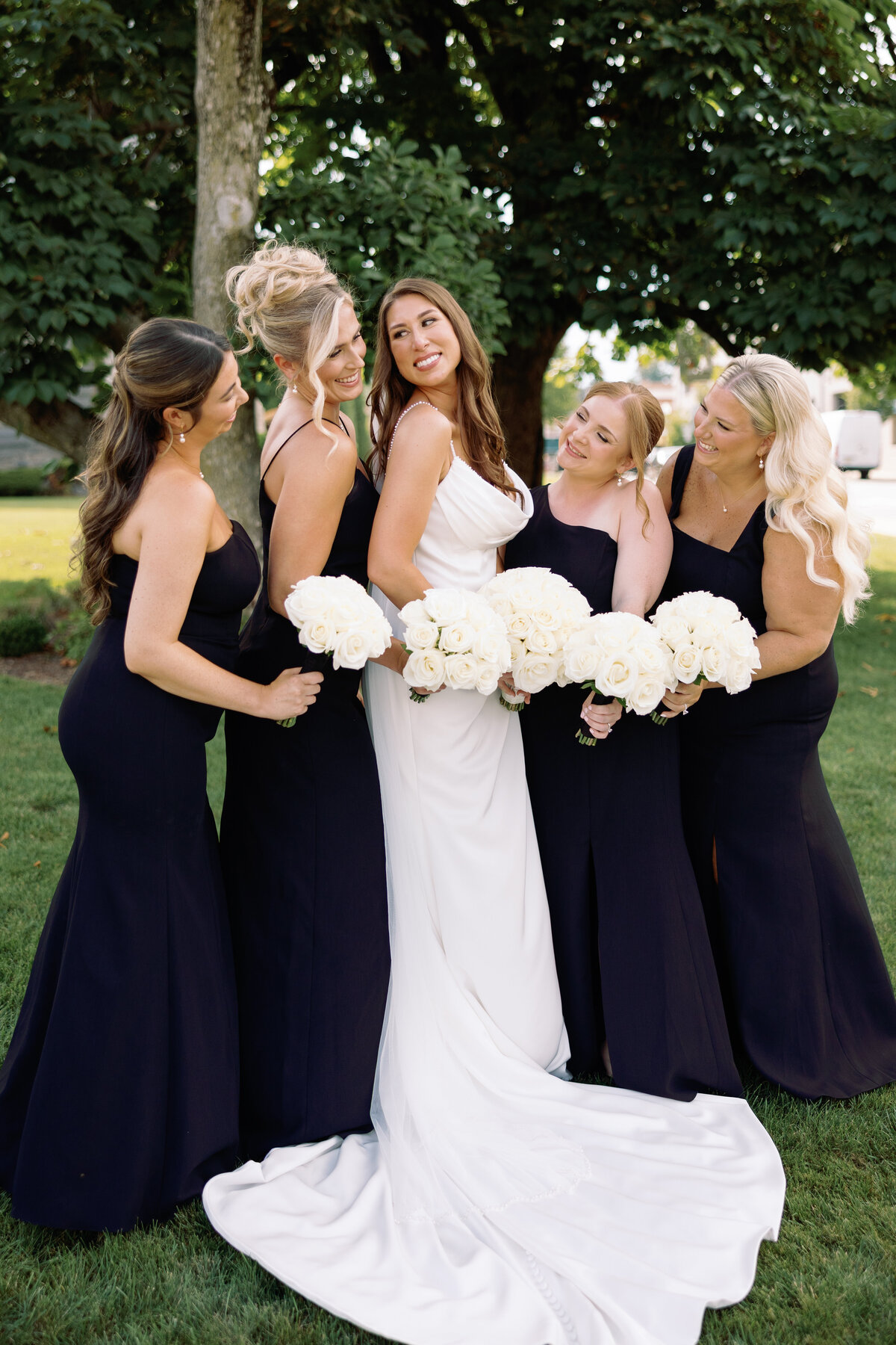 Rachel & Steve - Felina Ridgewood - Wedding Previews 103