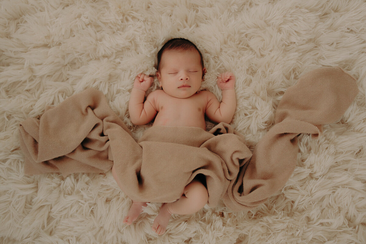 Newborn Photos Rochester NY-33