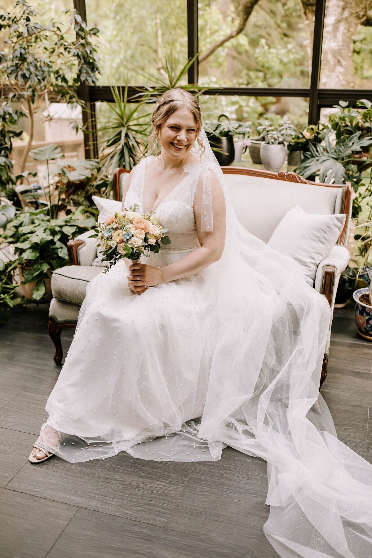 Tiina-Mark-Toronto-Wedding-27