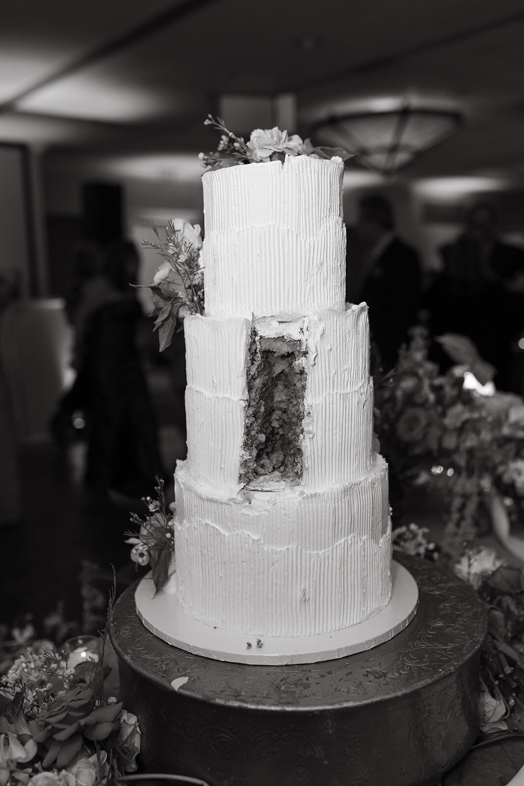MEGAN-JOSEPH-WEDDING-927