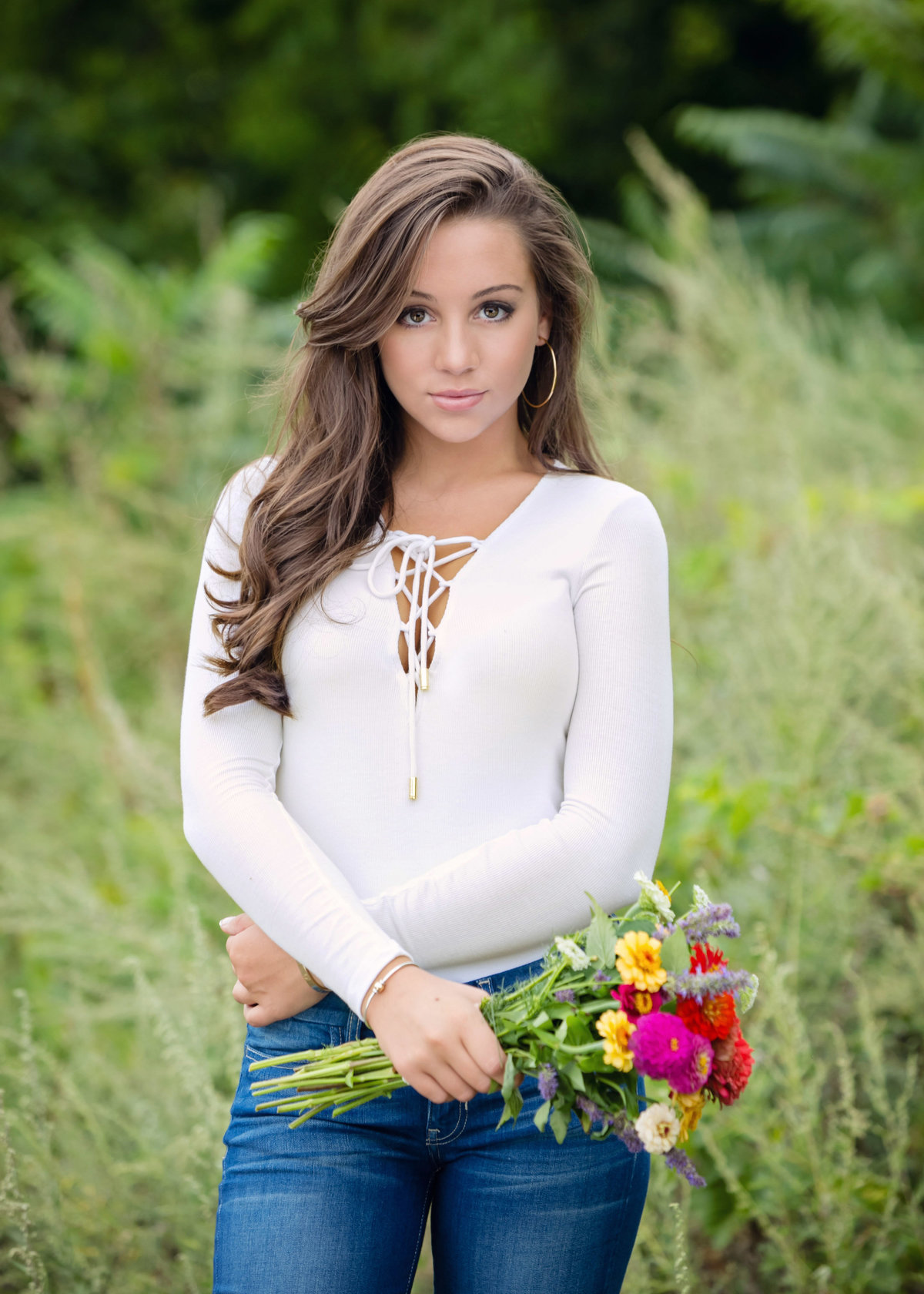 best photographers for senior pictures near me