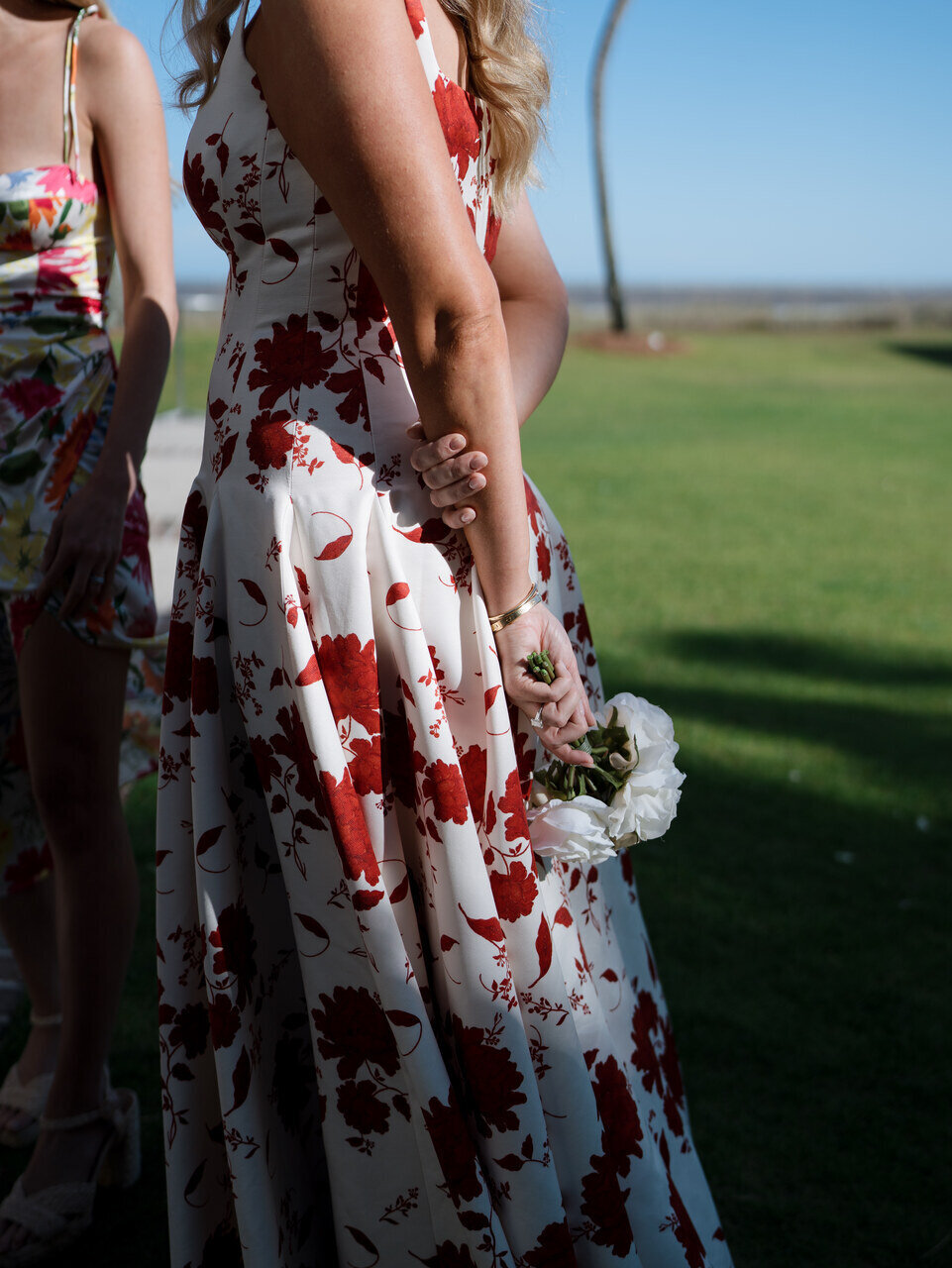Katherine_Ben_Rehearsal_Dinner-0052