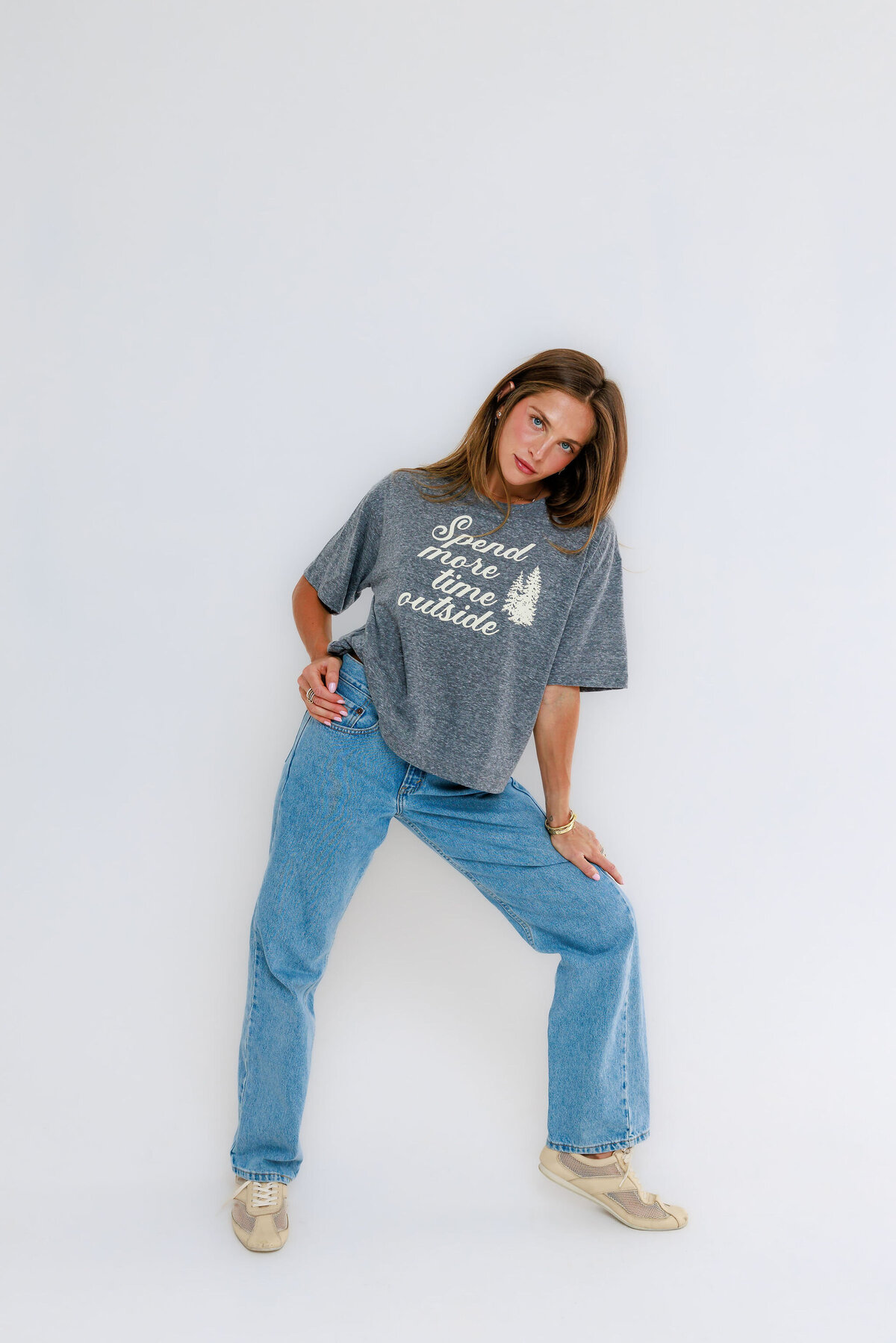 STECKSTUDIOS_7247