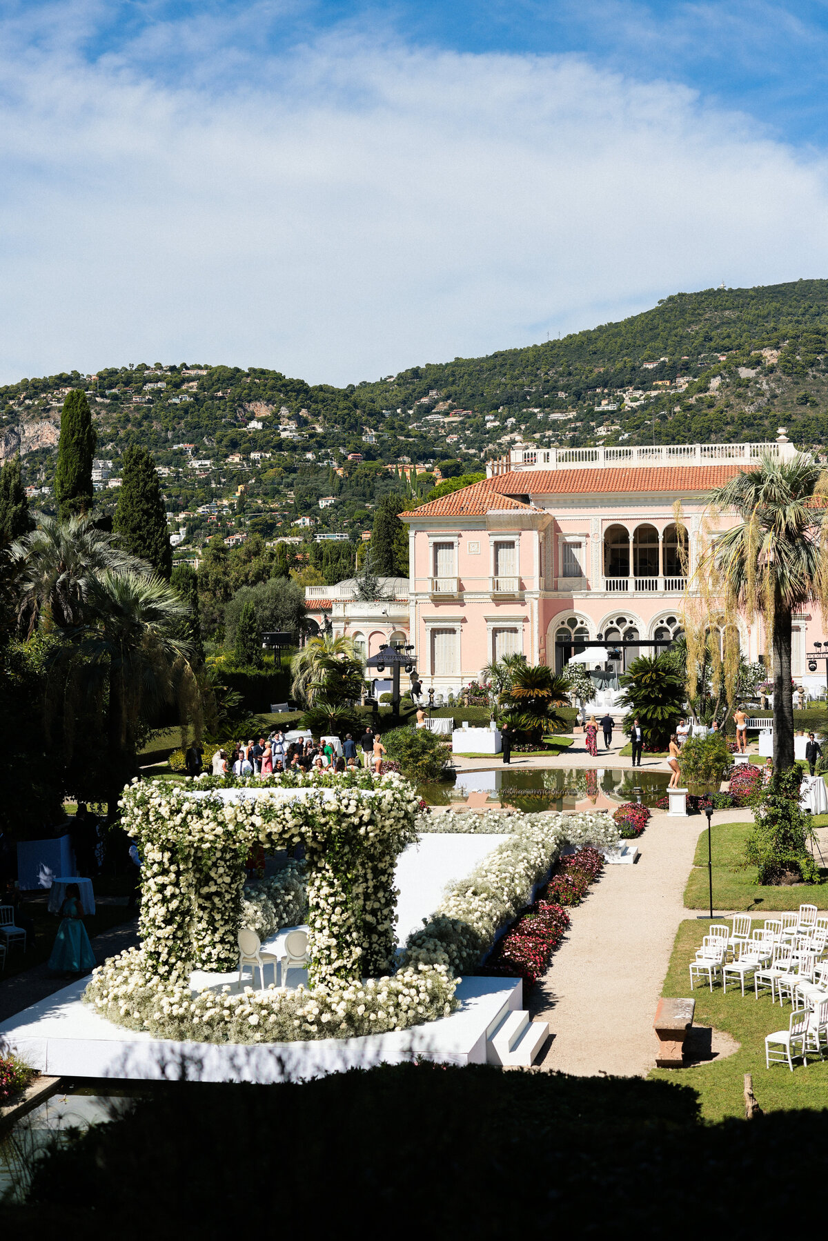 THE_LAKE_COMO_WEDDING_AGENCY_VILLA_EPHRUSSINA_6921