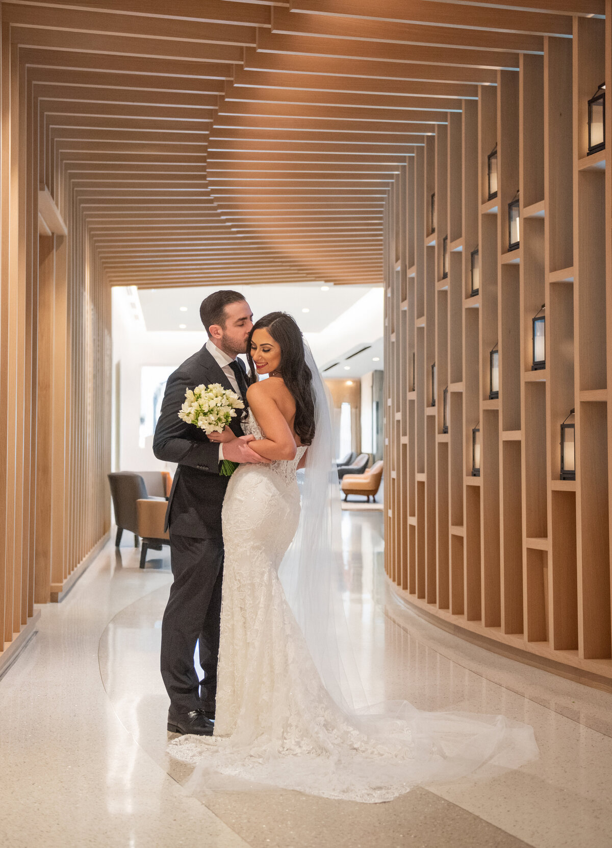 020-Wedding