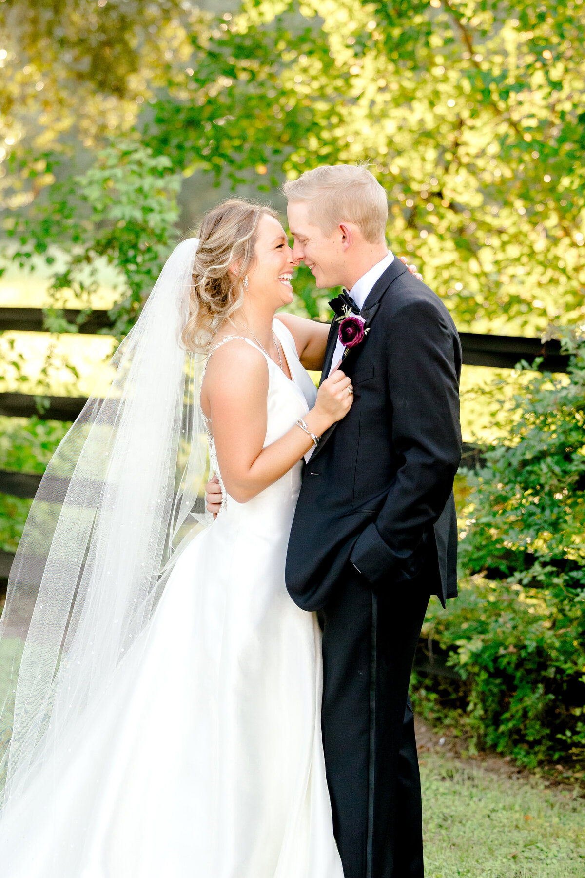 KLP_Nicole+Travis_WED_0443