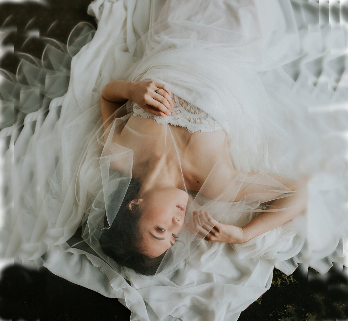 bridal makeup portland, bridal hair stylist portland, wedding makeup and hair portland