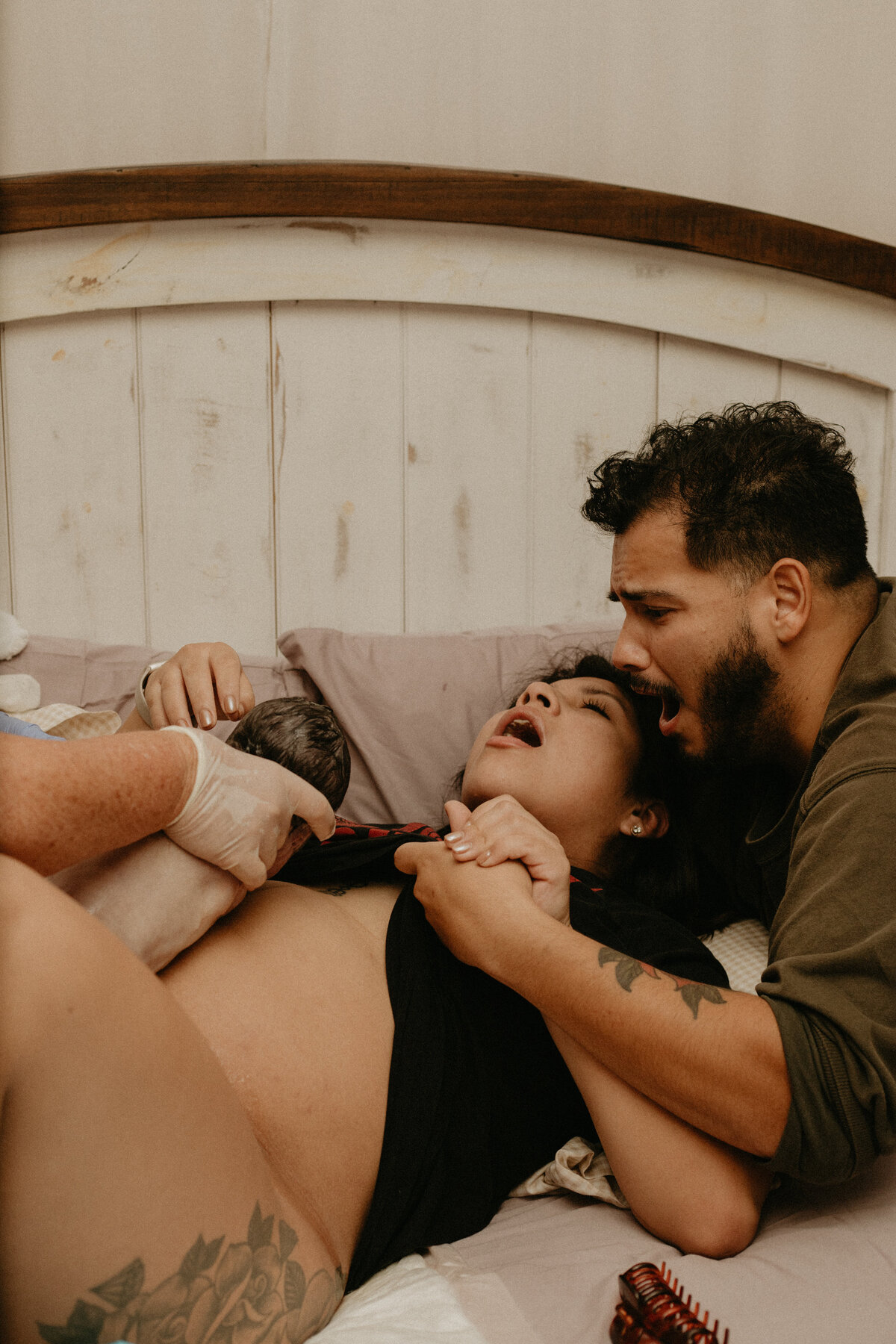 homebirth-photographer-yuma-arizona-8