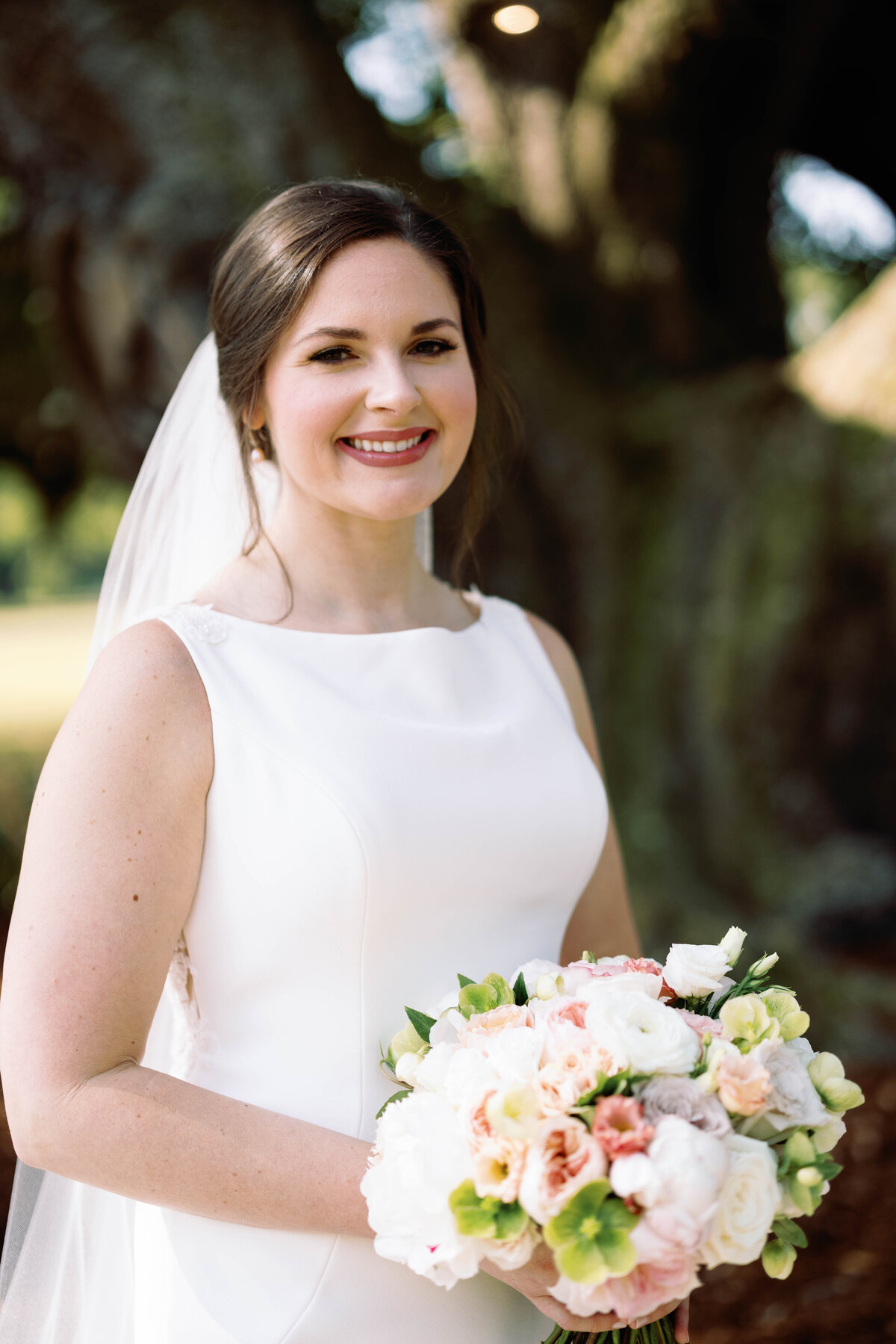 LLWedding-60