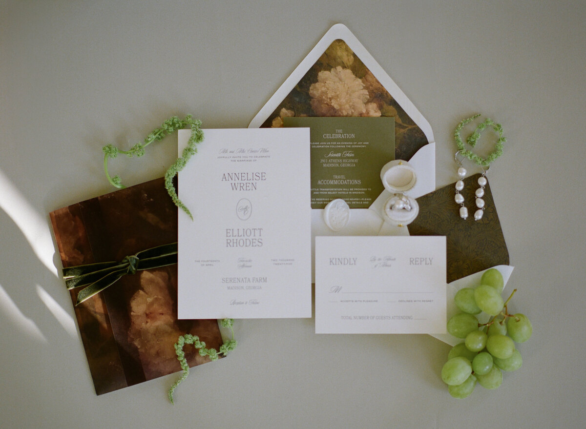 MauraDavidson_EastCoastWeddingPhotographer-006929970011