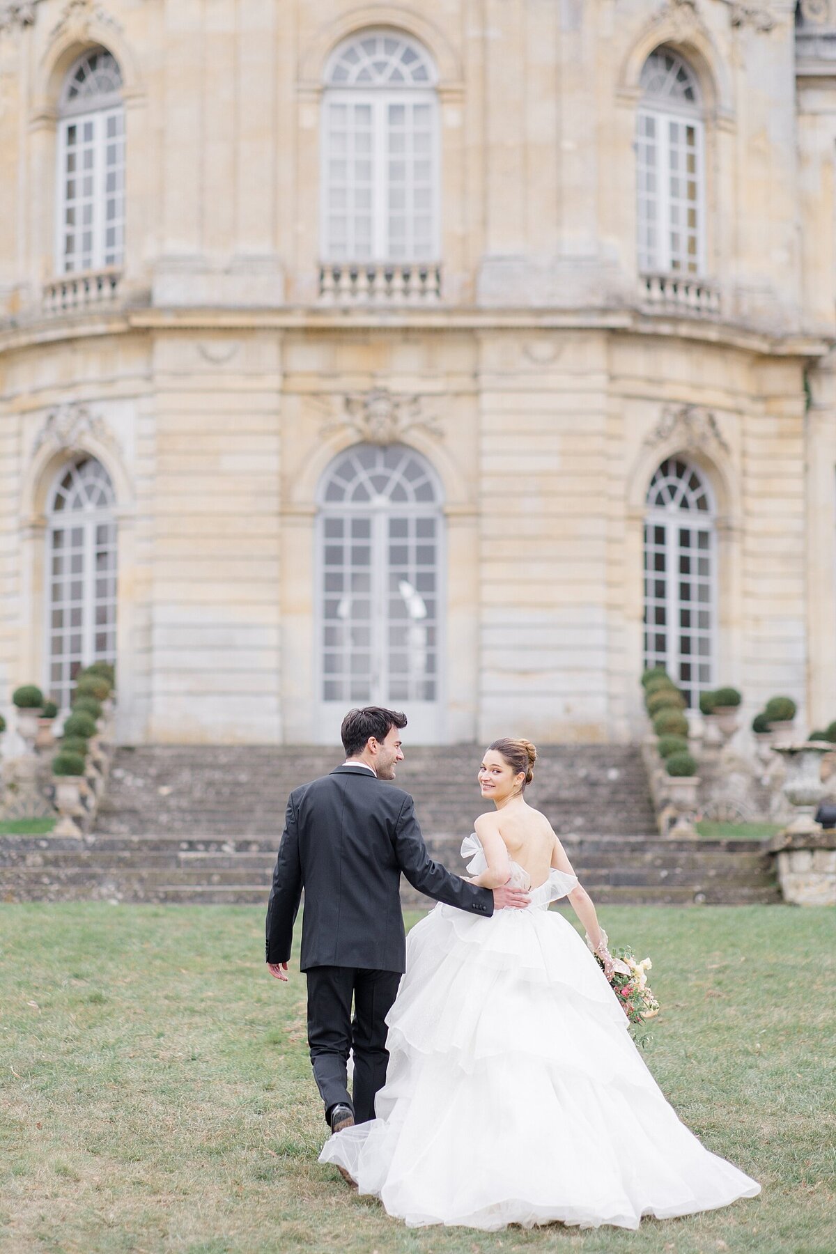 Chateau_De_Champlatreux_Wedding_Paris_Brittany_Navin_Photography_0055
