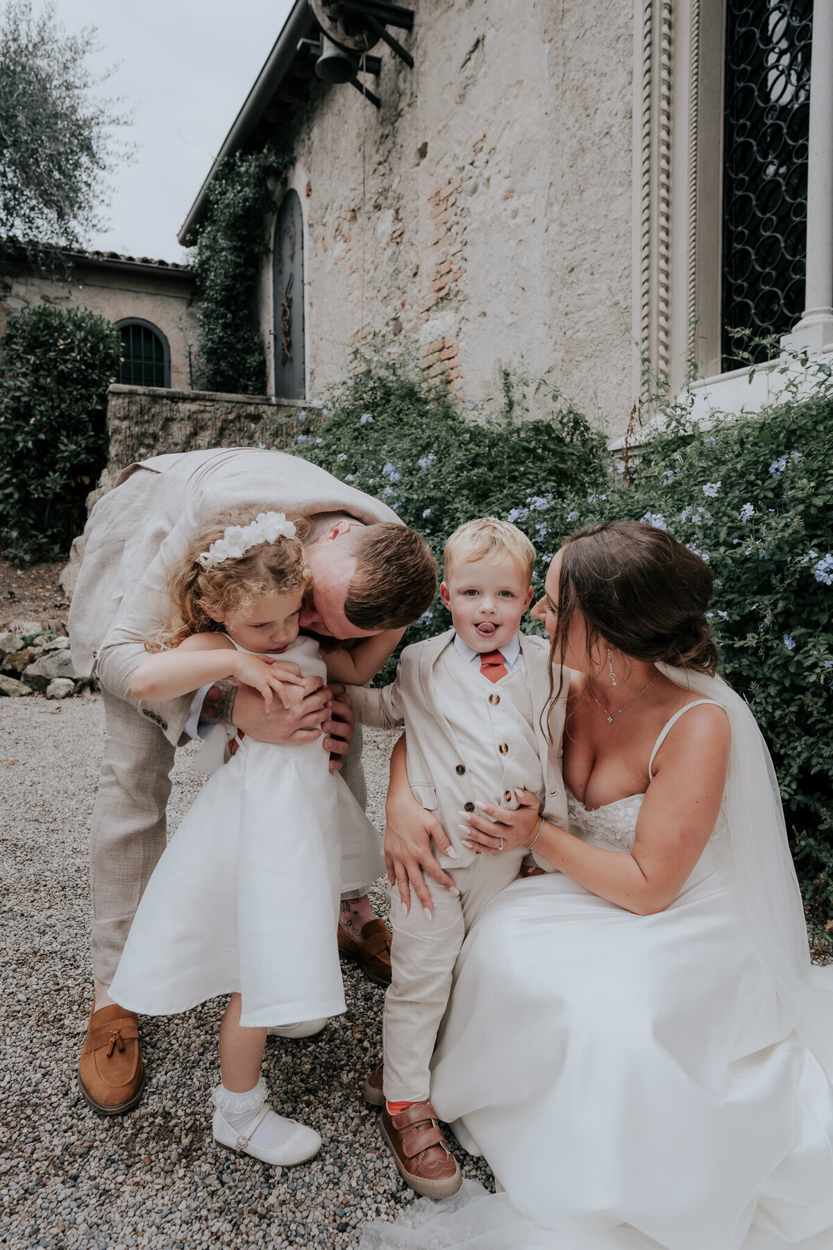 Helen + Nate-713