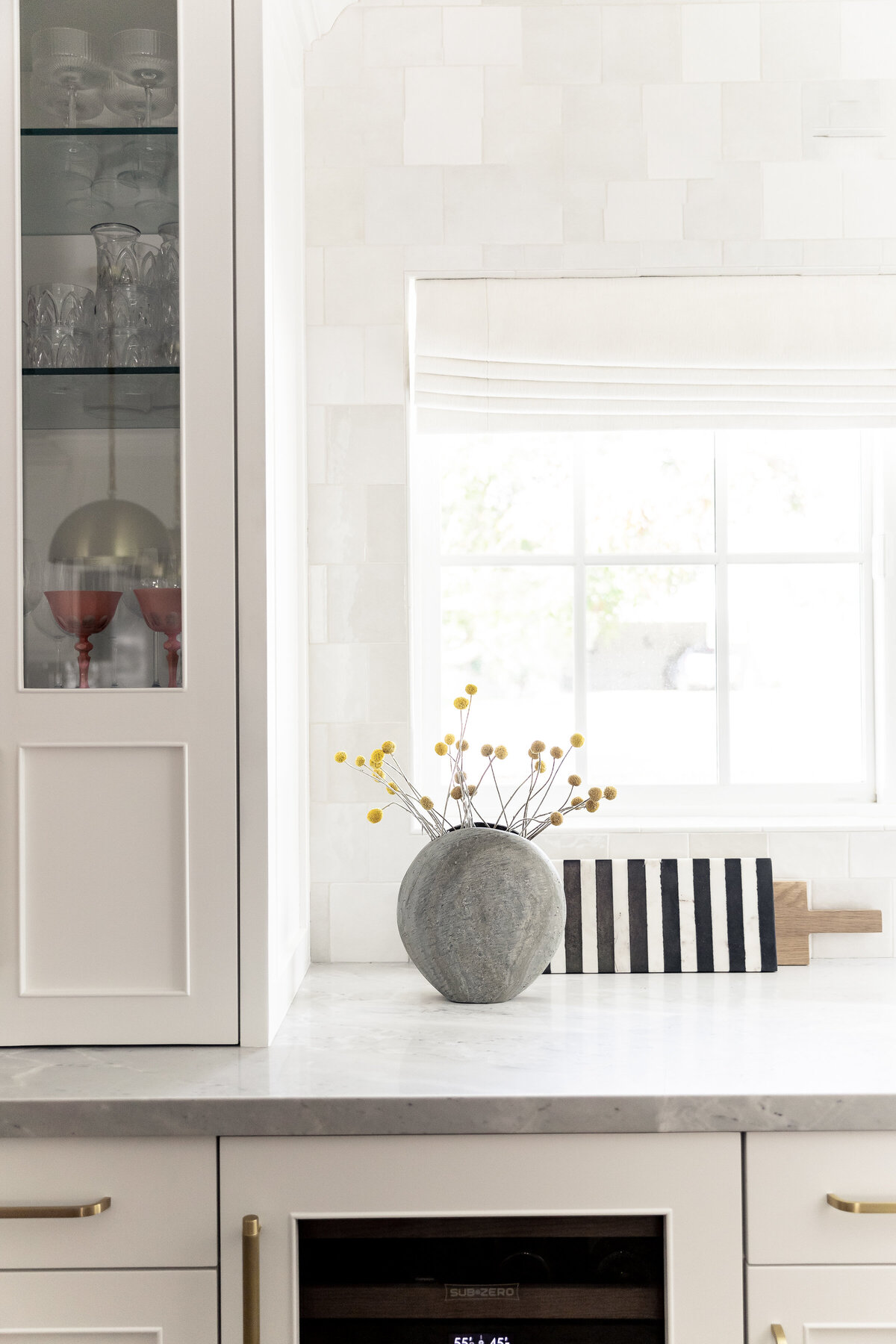 nashville-luxury-interior-design-photographers-2