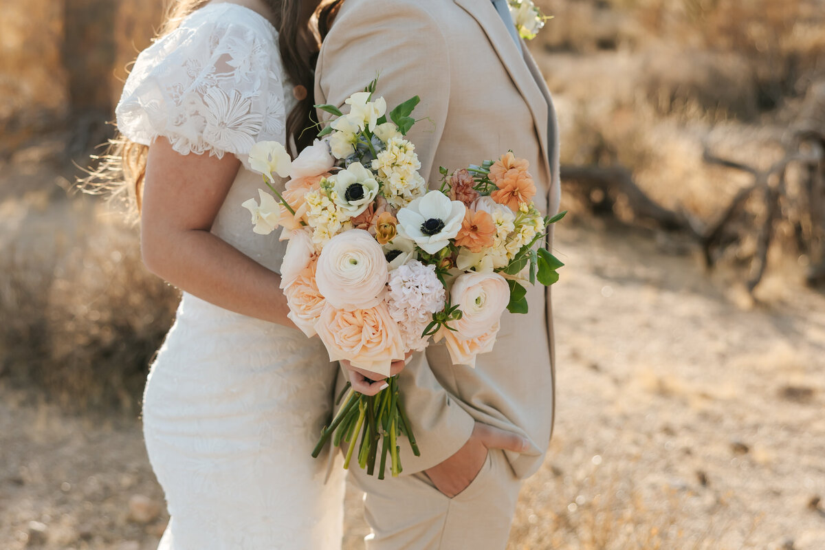 kennedi&maile-052