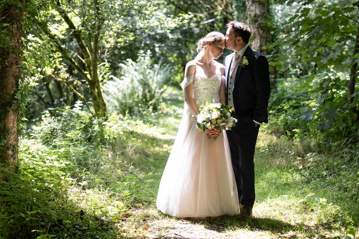 Devon-Wedding-Photographer_ (236 of 369)
