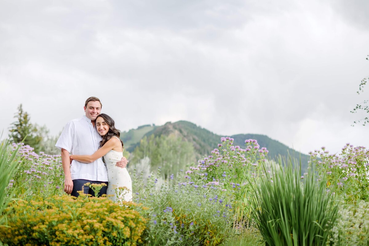 307-A&amp;W_Aspen_Meadows_Resort_Engagement_Party_Aspen_Event_Photographer_MaggShots_Photography