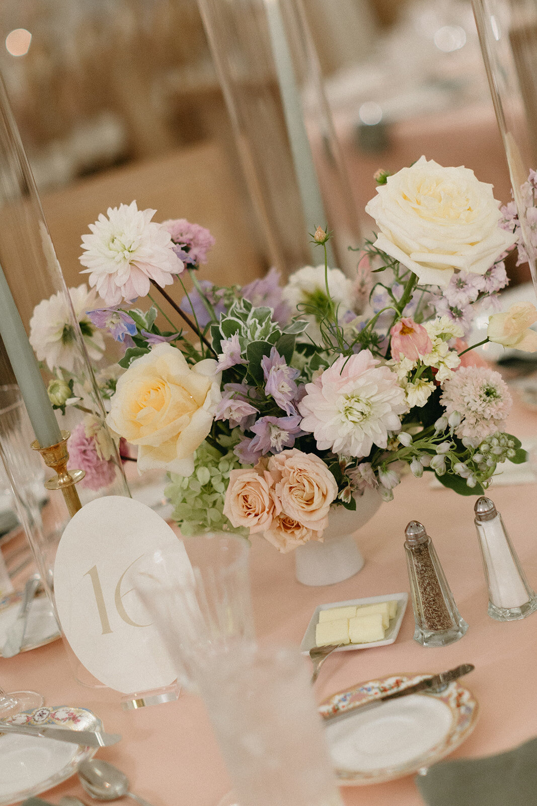 Mr & Mrs Arnautovic _ The Fairmont Palliser Hotel _ Calgary Wedding Photographer0642_websize