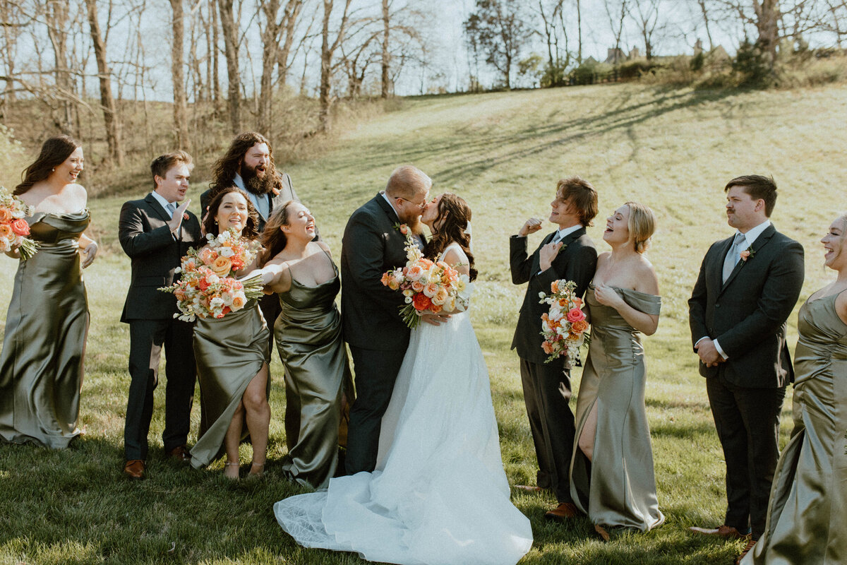Spring-Wedding-In_Nashville-34
