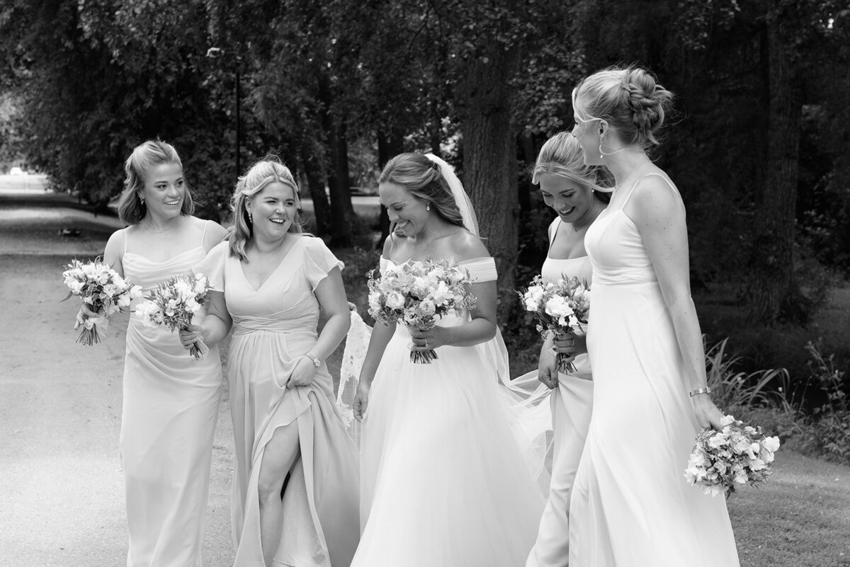 Wedding Photographer Anna Lundgren_The Beards_0074_websize (1)