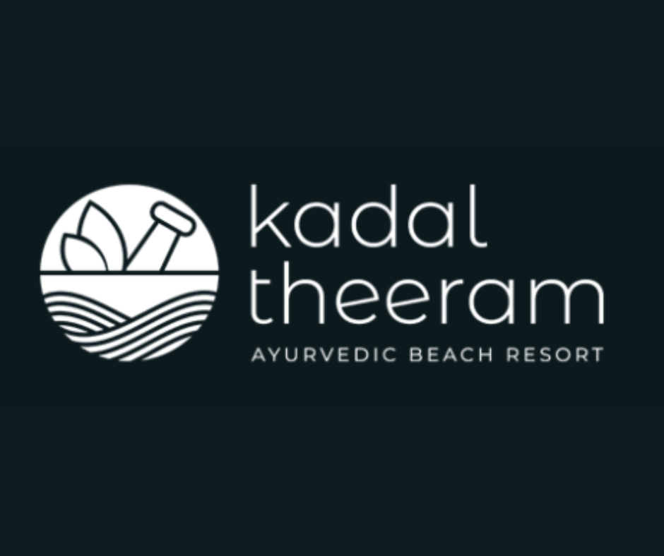 Kadaltheeram