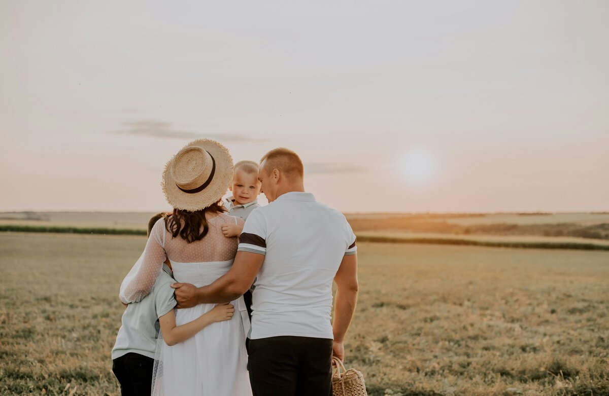 kateryna-hliznitsova-gDqy1H2shfk-unsplash