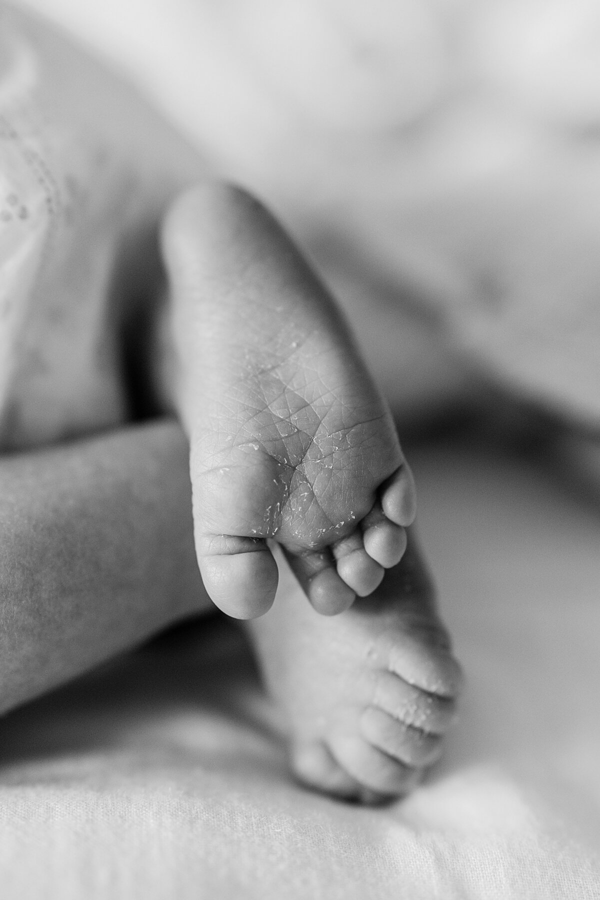 Overland_Park_Newborn_Photographer_loraandted_001