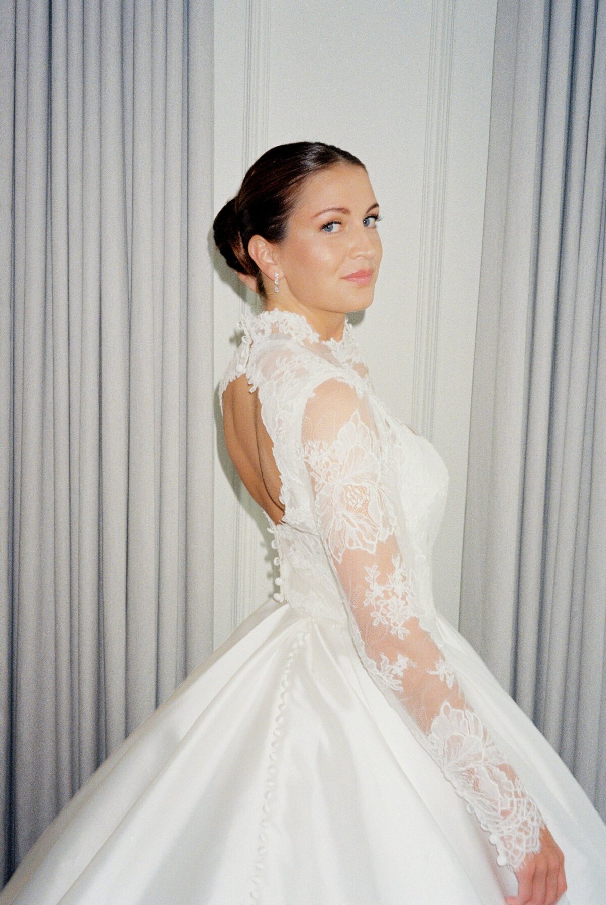 NellJarrett_WeddingHighlights_LF_017