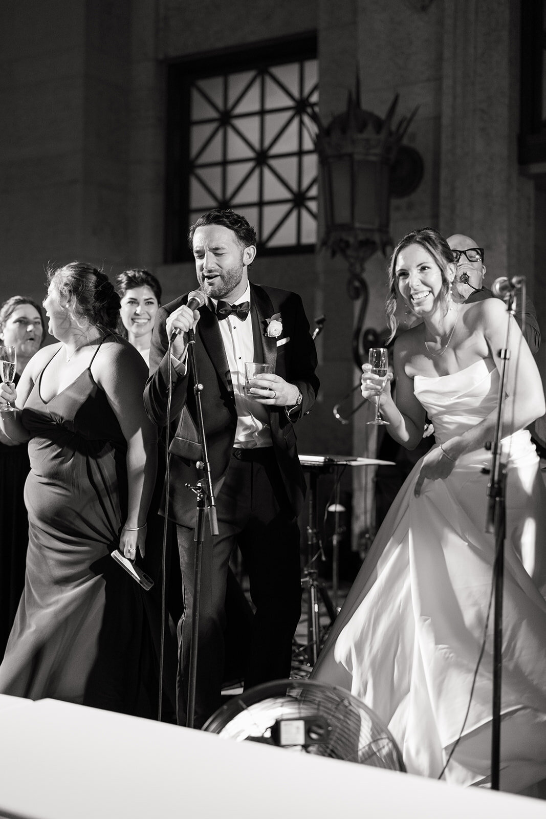 philadelphiaweddingphotographer-oliviacasey0027