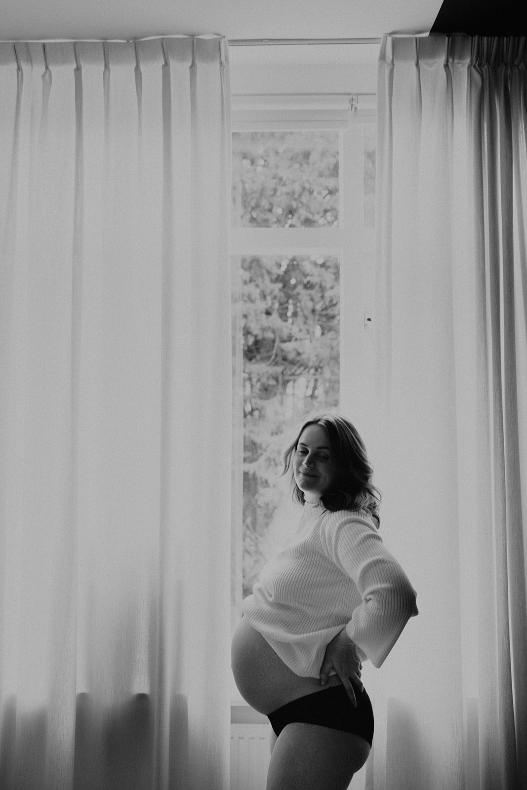 byjasminfotografie-117