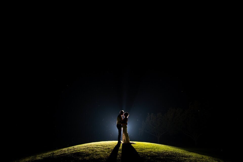 Eric Vest Photography - Rush Creek Golf Club Wedding (131)