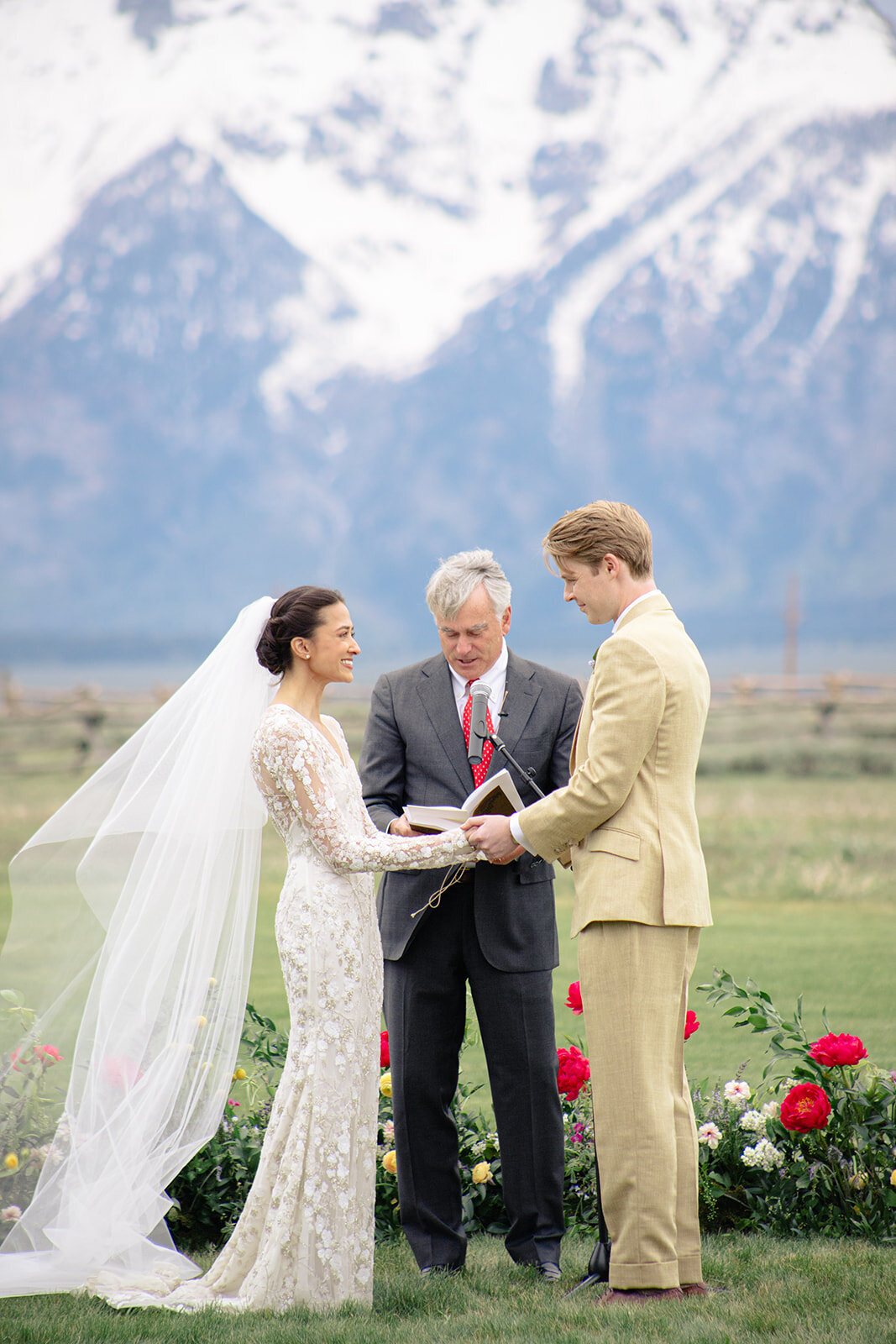 Lost-Creek-Ranch-Wedding-Lisa-Mack Events-Foxtails-Photgraphy-151