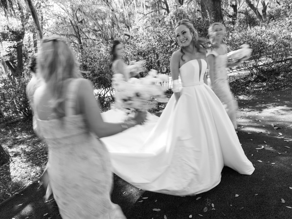 WeddingPartyFlowers-SamanthaJeanBecker-038